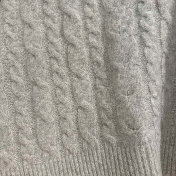 Target Sweater - Picture 3 of 5